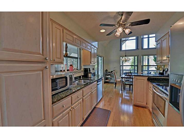 100 Sunset Valley Circle, Cleveland, GA 30528