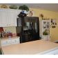 3610 Cedar Springs Lane, Loganville, GA 30052 ID:7080054
