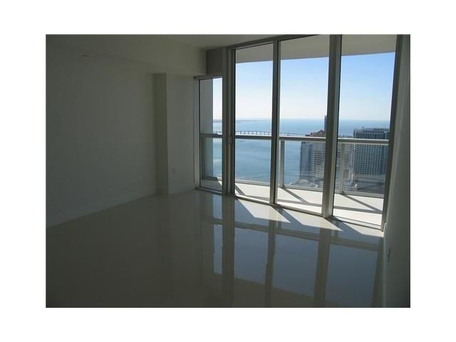 495 BRICKELL AVE # 4709, Miami, FL 33131