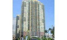 1155 BRICKELL BAY DR # 1809 Miami, FL 33131