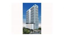 500 BRICKELL AV # 3607 Miami, FL 33131