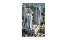 1050 BRICKELL AV # 3204 Miami, FL 33131