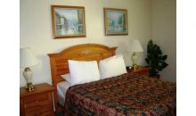 185 SE 14 TE # 2501 Miami, FL 33131