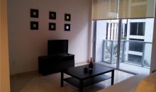1060 BRICKELL AV # 415 Miami, FL 33131