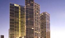 485 BRICKELL AV # 4510 Miami, FL 33131