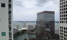 55 SE 6 ST # 3810 Miami, FL 33131