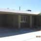 1001 E Alice Ave, Phoenix, AZ 85020 ID:981865