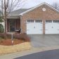 410 Aerif Place, Woodstock, GA 30188 ID:6634618