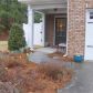 410 Aerif Place, Woodstock, GA 30188 ID:6634619