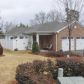 410 Aerif Place, Woodstock, GA 30188 ID:6634620