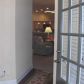 410 Aerif Place, Woodstock, GA 30188 ID:6634621