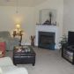 410 Aerif Place, Woodstock, GA 30188 ID:6634622