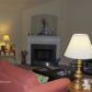 410 Aerif Place, Woodstock, GA 30188 ID:6634623