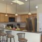 410 Aerif Place, Woodstock, GA 30188 ID:6634624