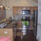 410 Aerif Place, Woodstock, GA 30188 ID:6634625