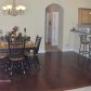 410 Aerif Place, Woodstock, GA 30188 ID:6634626