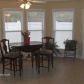 410 Aerif Place, Woodstock, GA 30188 ID:6634627