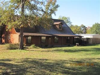 261 Valley View Drive, Kilgore, TX 75662