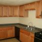 1109 E Townley Avenue, Phoenix, AZ 85020 ID:1439746