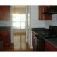 2118 Staunton Drive, Duluth, GA 30096 ID:3145202