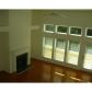 2118 Staunton Drive, Duluth, GA 30096 ID:3145203