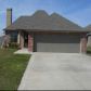 113 Legend Creek Dr, Youngsville, LA 70592 ID:7267967