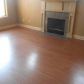 113 Legend Creek Dr, Youngsville, LA 70592 ID:7267968