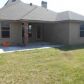 113 Legend Creek Dr, Youngsville, LA 70592 ID:7267969