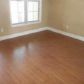 113 Legend Creek Dr, Youngsville, LA 70592 ID:7267970
