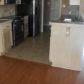 113 Legend Creek Dr, Youngsville, LA 70592 ID:7267971