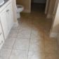 113 Legend Creek Dr, Youngsville, LA 70592 ID:7267972