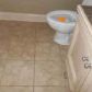 113 Legend Creek Dr, Youngsville, LA 70592 ID:7267973