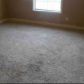 113 Legend Creek Dr, Youngsville, LA 70592 ID:7267974