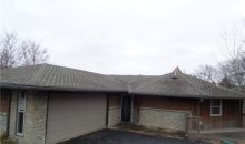 4728 Black Swan Dr Shawnee, KS 66216