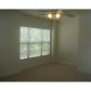 2118 Staunton Drive, Duluth, GA 30096 ID:3145205