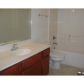 2118 Staunton Drive, Duluth, GA 30096 ID:3145207