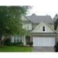 2118 Staunton Drive, Duluth, GA 30096 ID:3145210