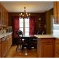 430 Allens Landing Court, Lawrenceville, GA 30045 ID:7061265