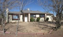 630 Baltic Ave SE Rio Rancho, NM 87124