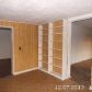 5914 Central Avenue, Gwynn Oak, MD 21207 ID:7115845