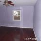 5914 Central Avenue, Gwynn Oak, MD 21207 ID:7115848