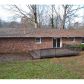 56 Pioneer Trail, Marietta, GA 30068 ID:3771802