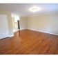 56 Pioneer Trail, Marietta, GA 30068 ID:3771805