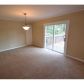 56 Pioneer Trail, Marietta, GA 30068 ID:3771806