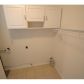 56 Pioneer Trail, Marietta, GA 30068 ID:3771808