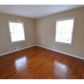 56 Pioneer Trail, Marietta, GA 30068 ID:3771810