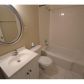 56 Pioneer Trail, Marietta, GA 30068 ID:3771811