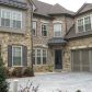 4643 Woodlawn Gates Lane, Marietta, GA 30068 ID:6136921