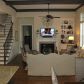 4643 Woodlawn Gates Lane, Marietta, GA 30068 ID:6136922