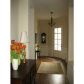 4643 Woodlawn Gates Lane, Marietta, GA 30068 ID:6136923